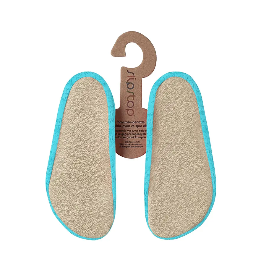 Slipstops Uimasukat Chasee XXS Lapset | Monikäyttöiset jumppasukat 