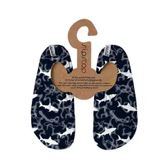 Slipstops Uimasukat Big White S Lapset | Monikäyttöiset jumppasukat