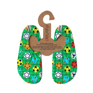 Slipstops Uimasukat Yamal Lapset | Monikäyttöiset jumppasukat