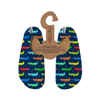 Slipstops Uimasukat Amazon XS Lapset | Monikäyttöiset jumppasukat