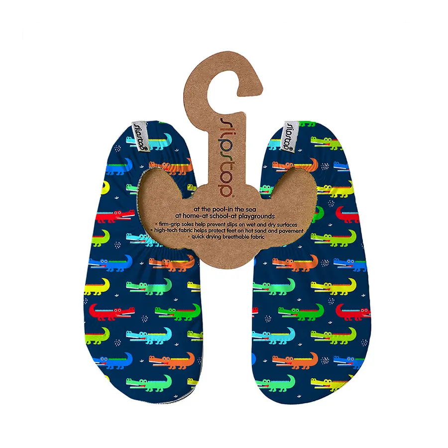 Slipstops Uimasukat Amazon XXS Lapset | Monikäyttöiset jumppasukat 