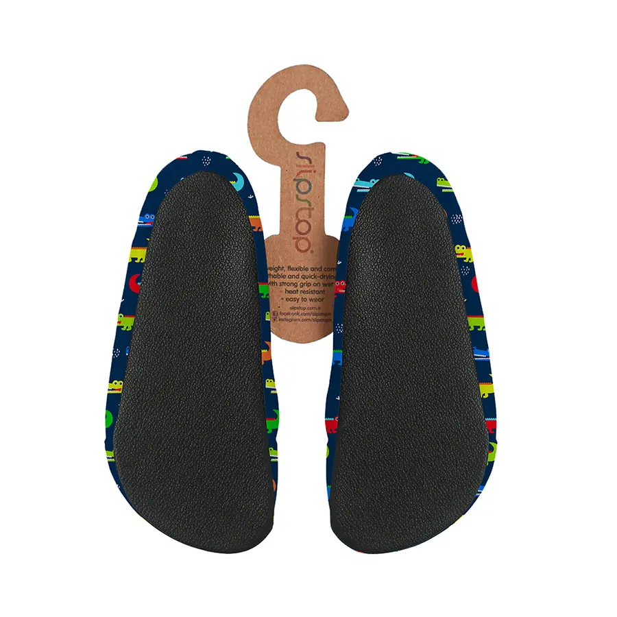 Slipstops Uimasukat Amazon XXS Lapset | Monikäyttöiset jumppasukat 