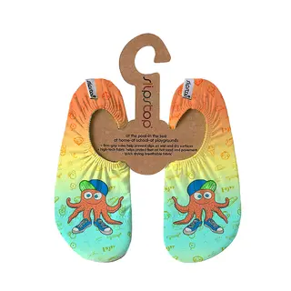 Slipstops Uimasukat Fifty Lapset | Monikäyttöiset jumppasukat