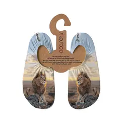 Slipstops Uimasukat King XXS Lapset | Monikäyttöiset jumppasukat