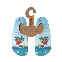 Slipstops Uimasukat Redd XXS Lapset | Monikäyttöiset jumppasukat