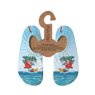 Slipstops Uimasukat Redd XS Lapset | Monikäyttöiset jumppasukat