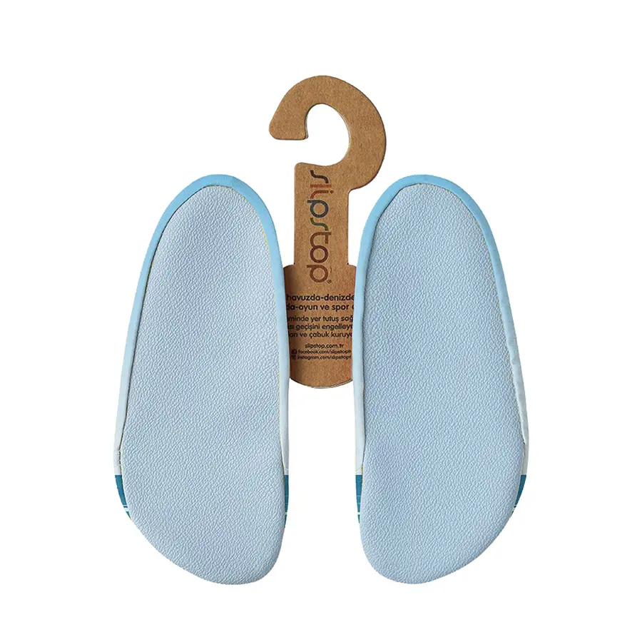 Slipstops Uimasukat Redd XXS Lapset | Monikäyttöiset jumppasukat 