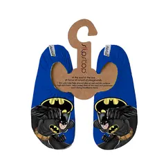 Slipstops Uimasukat BatMode XXS Lapset | Monikäyttöiset jumppasukat