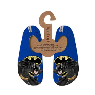 Slipstops Uimasukat BatMode M Lapset | Monikäyttöiset jumppasukat