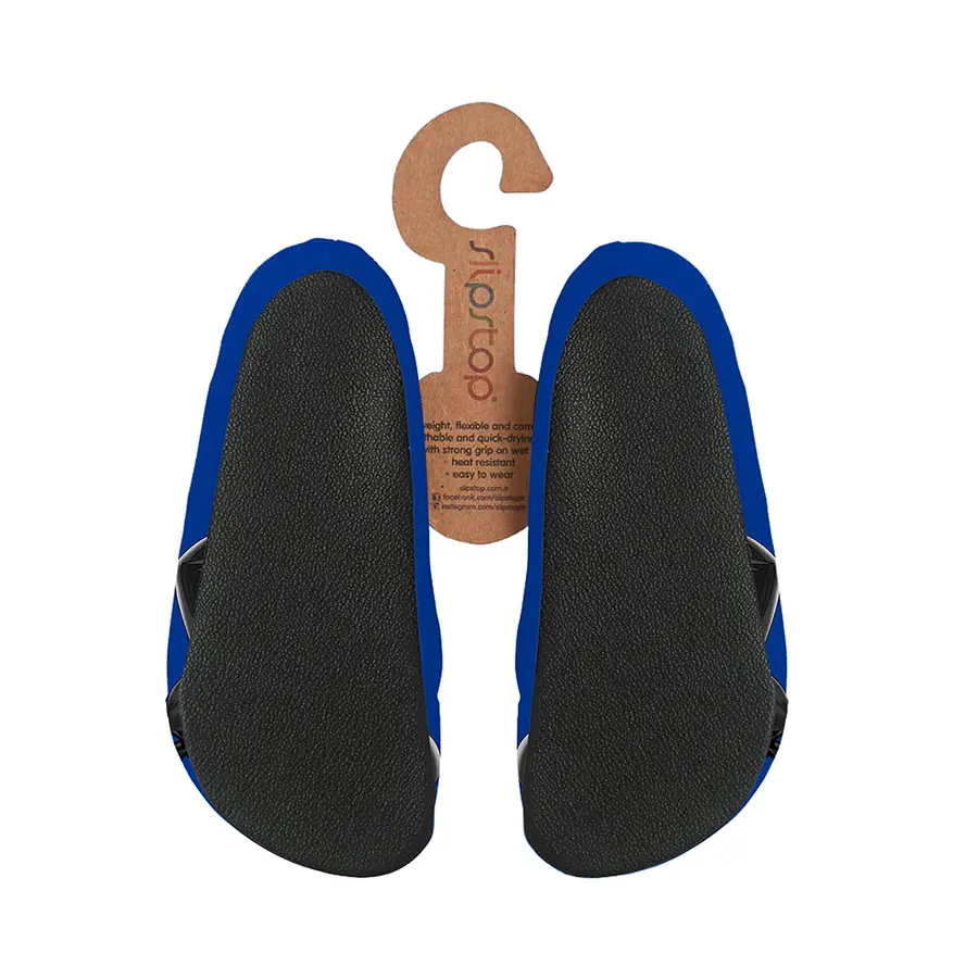 Slipstops Uimasukat BatMode XXS Lapset | Monikäyttöiset jumppasukat 