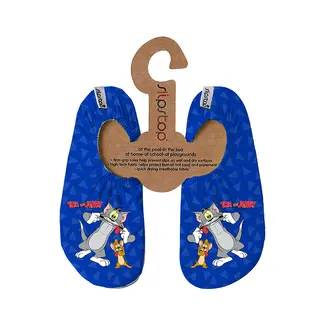 Slipstops Uimasukat Tojo XL Lapset | Monikäyttöiset jumppasukat