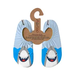 Slipstops Uimasukat Finzy XXS Lapset | Monikäyttöiset jumppasukat