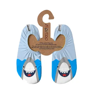 Slipstops Uimasukat Finzy S Lapset | Monikäyttöiset jumppasukat