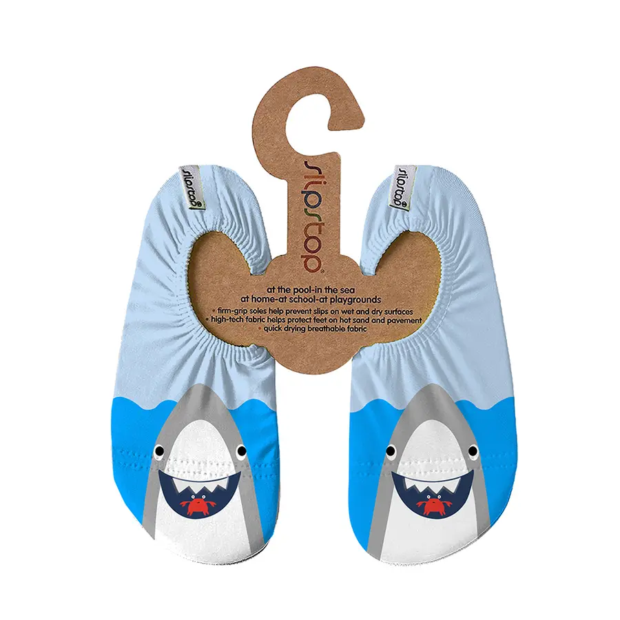 Slipstops Uimasukat Finzy XXS Lapset | Monikäyttöiset jumppasukat 