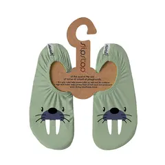 Slipstops Uimasukat Mors XXS Lapset | Monikäyttöiset jumppasukat