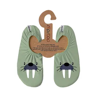 Slipstops Uimasukat Mors L Lapset | Monikäyttöiset jumppasukat