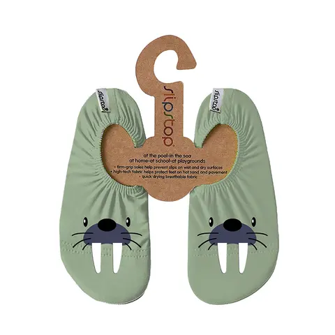 Slipstops Uimasukat Mors Lapset | Monikäyttöiset jumppasukat