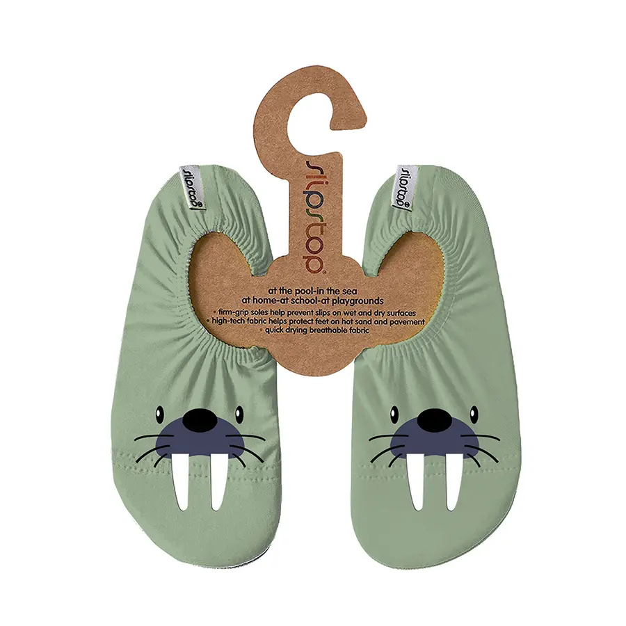 Slipstops Uimasukat Mors XXS Lapset | Monikäyttöiset jumppasukat 
