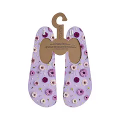 Slipstops Uimasukat Jasmin XS Aikuiset | Monikäyttöiset jumppasukat