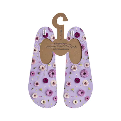 Slipstops Uimasukat Jasmin Aikuiset | Monikäyttöiset jumppasukat