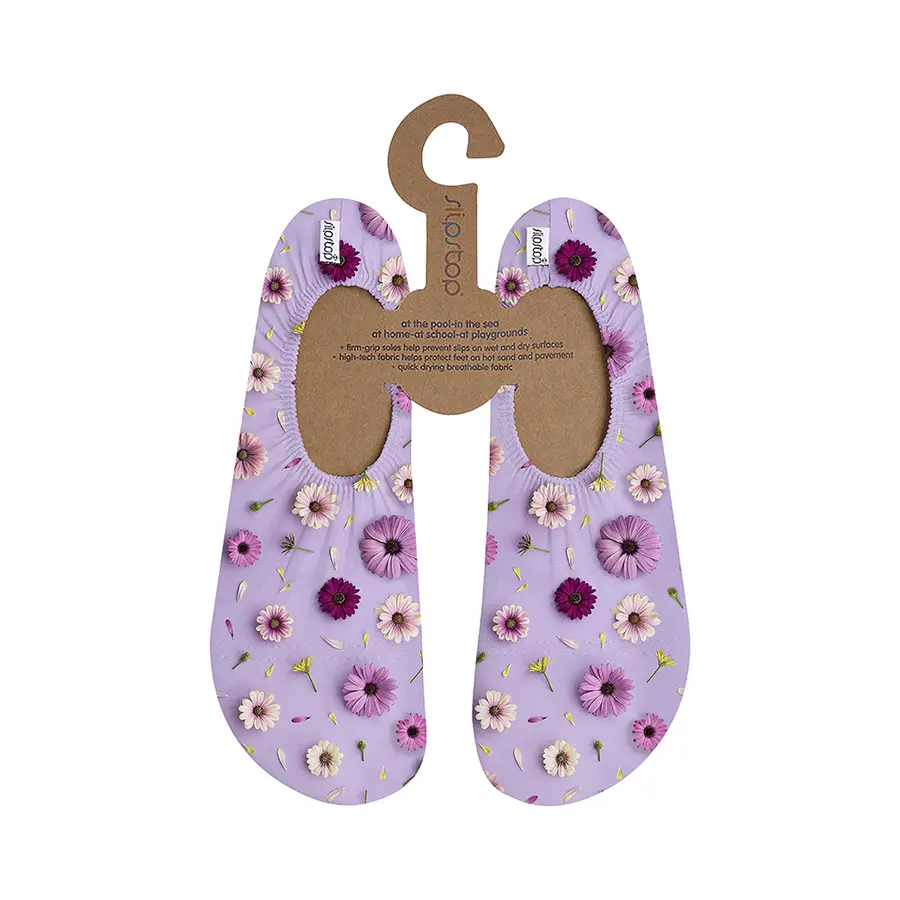 Slipstops Uimasukat Jasmin XS Aikuiset | Monikäyttöiset jumppasukat 