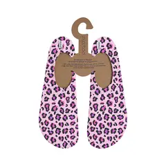 Slipstops Uimasukat Janset XS Aikuiset | Monikäyttöiset jumppasukat