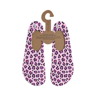 Slipstops Uimasukat Janset XS Aikuiset | Monikäyttöiset jumppasukat