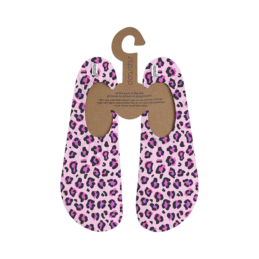 Slipstops Uimasukat Janset XS Aikuiset | Monikäyttöiset jumppasukat 