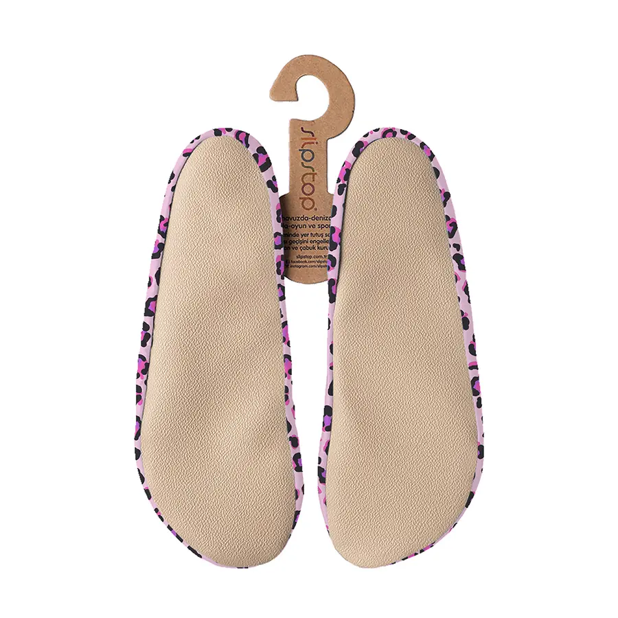 Slipstops Uimasukat Janset XS Aikuiset | Monikäyttöiset jumppasukat 