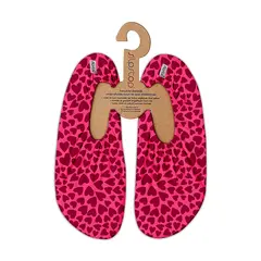 Slipstops Uimasukat Melissa XS Aikuiset | Monikäyttöiset jumppasukat