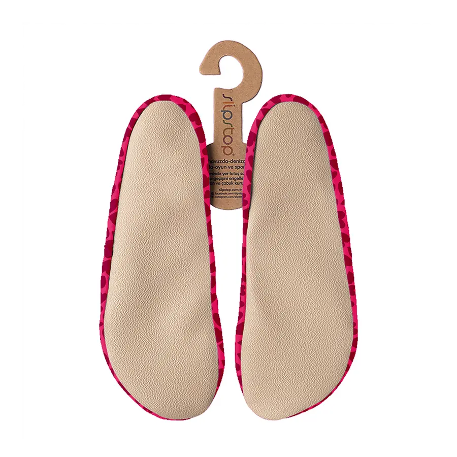 Slipstops Uimasukat Melissa XS Aikuiset | Monikäyttöiset jumppasukat 