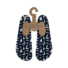 Slipstops Uimasukat Custo XS Aikuiset | Monikäyttöiset jumppasukat