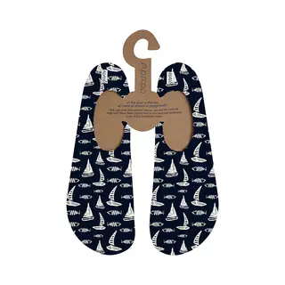 Slipstops Uimasukat Custo XL Aikuiset | Monikäyttöiset jumppasukat