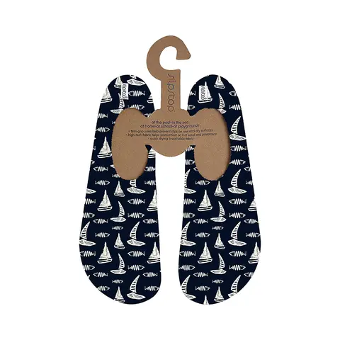 Slipstops Uimasukat Custo S Aikuiset | Monikäyttöiset jumppasukat