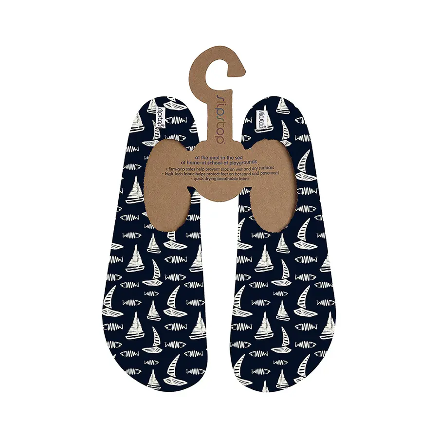 Slipstops Uimasukat Custo XS Aikuiset | Monikäyttöiset jumppasukat 