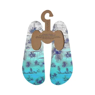 Slipstops Uimasukat George XS Aikuiset | Monikäyttöiset jumppasukat