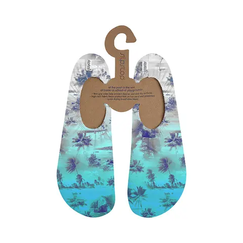 Slipstops Uimasukat George Aikuiset | Monikäyttöiset jumppasukat