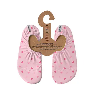 Slipstops Uimasukat Claire XS Lapset | Monikäyttöiset jumppasukat