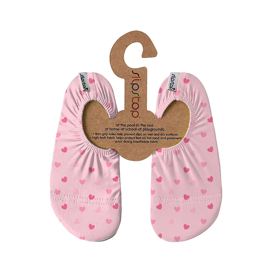 Slipstops Uimasukat Claire XXS Lapset | Monikäyttöiset jumppasukat 