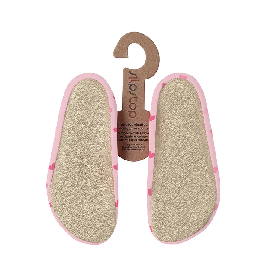 Slipstops Uimasukat Claire XXS Lapset | Monikäyttöiset jumppasukat 