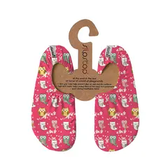 Slipstops Uimasukat Mari XXS Lapset | Monikäyttöiset jumppasukat