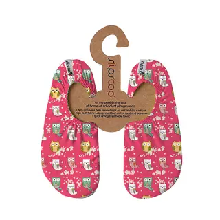 Slipstops Uimasukat Mari M Lapset | Monikäyttöiset jumppasukat