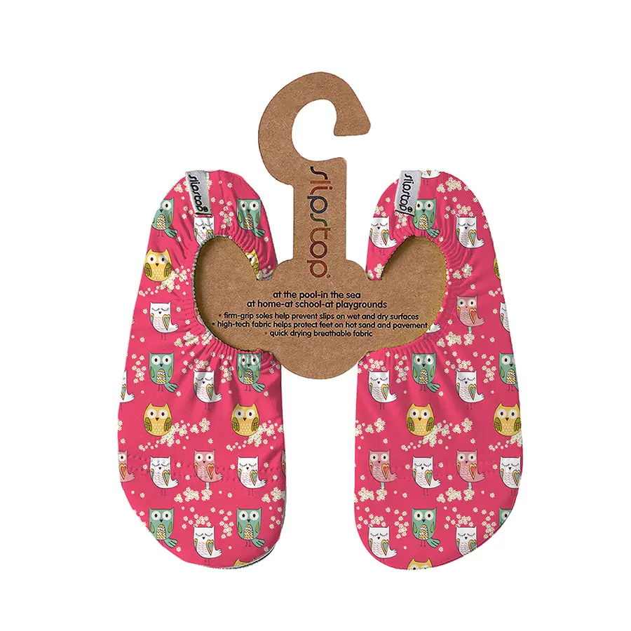 Slipstops Uimasukat Mari XXS Lapset | Monikäyttöiset jumppasukat 