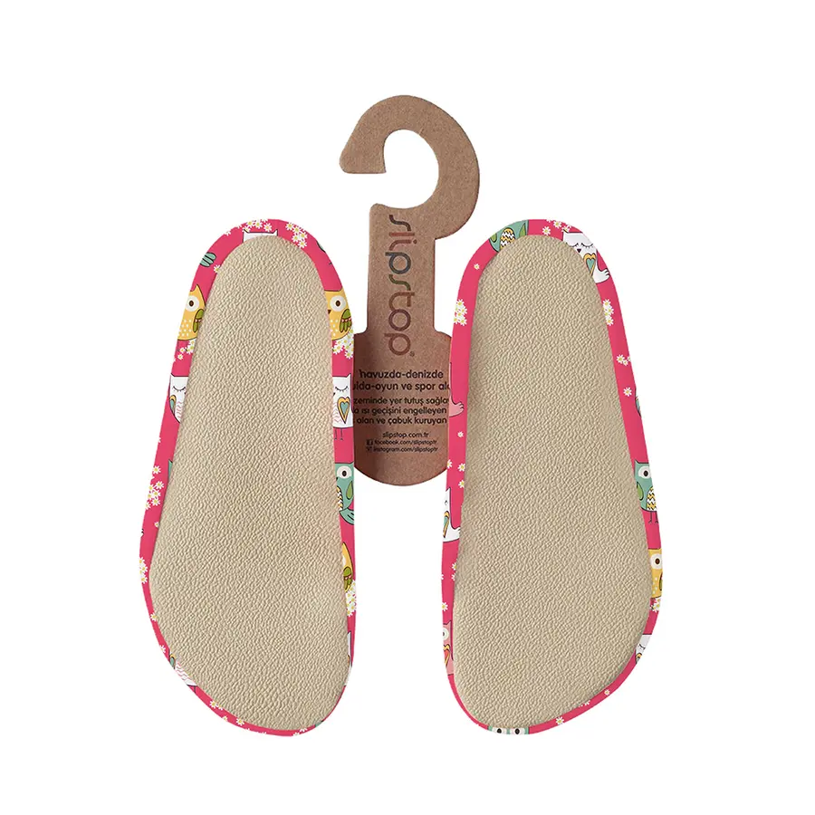 Slipstops Uimasukat Mari XXS Lapset | Monikäyttöiset jumppasukat 