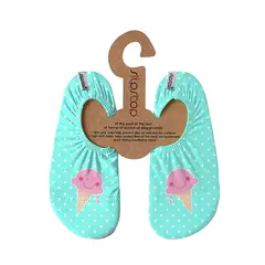 Slipstops Uimasukat Yummy XXS Lapset | Monikäyttöiset jumppasukat