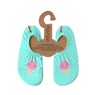 Slipstops Uimasukat Yummy XS Lapset | Monikäyttöiset jumppasukat