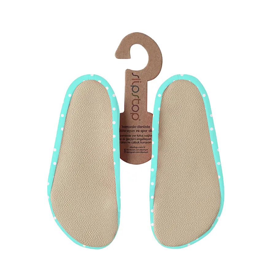 Slipstops Uimasukat Yummy XXS Lapset | Monikäyttöiset jumppasukat 