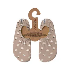 Slipstops Uimasukat Aiko XXS Lapset | Monikäyttöiset jumppasukat