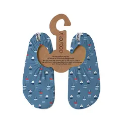 Slipstops Uimasukat Caspian XXS Lapset | Monikäyttöiset jumppasukat