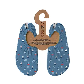 Slipstops Uimasukat Caspian S Lapset | Monikäyttöiset jumppasukat